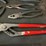 #105-•-us-general-tool-chest-and-assorted-tools-image-38