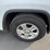 2015-jeep-grand-cherokee-laredo-image-8