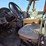 2006-international-durastar-4400-image-33