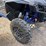 #1404-•-2021-honda-talon-1000x-4-i-4wd-utv-image-20
