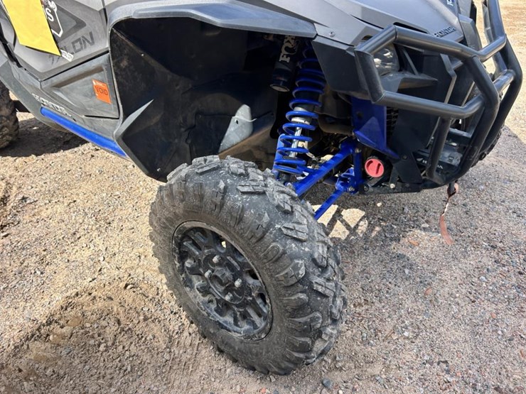 #1404-•-2021-honda-talon-1000x-4-i-4wd-utv-image-20