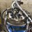 #125-•-air-operated-greece-zerk-oil-pump-with-cart-image-5