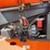 2015-jlg-600s-image-14