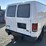 2014-ford-e250-image-17