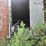#2595-•-approx.-45'-van-trailer-image-3