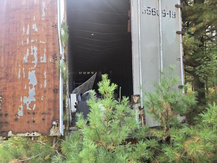 #2595-•-approx.-45'-van-trailer-image-3
