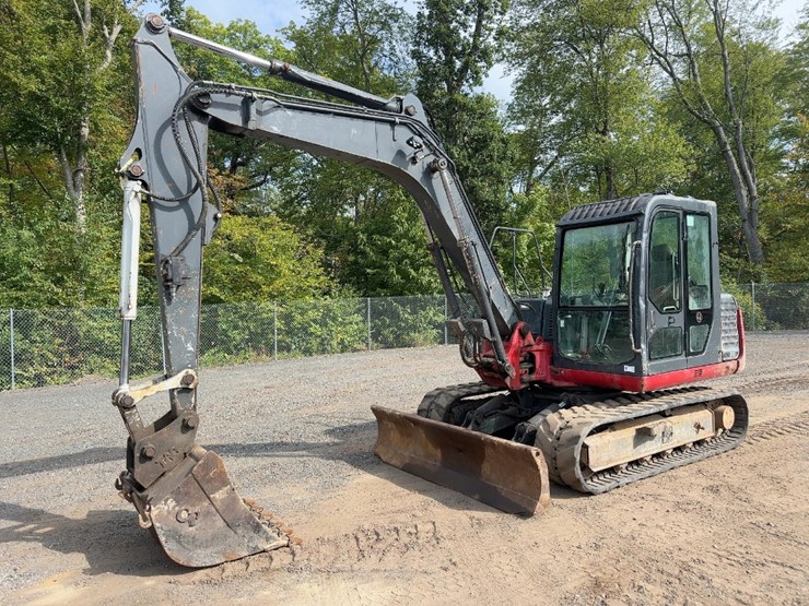 2005-takeuchi-tb175-image-1