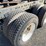 caterpillar-c7-image-12