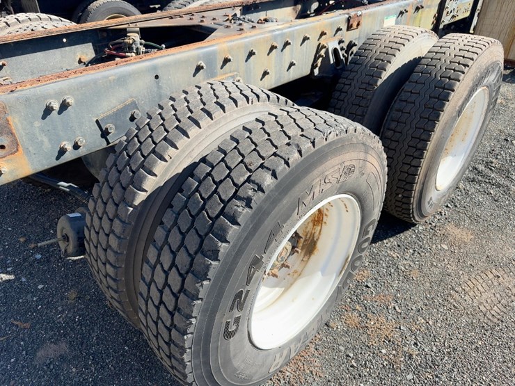 caterpillar-c7-image-12