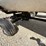 double-nh3-nurse-tanks-(gp11432,-unit-31556,-tank-w101)-image-15