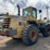1999-komatsu-wa380-3mc-image-5
