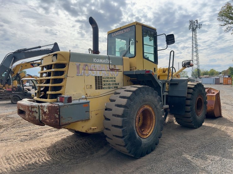 1999-komatsu-wa380-3mc-image-5
