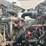 2011-mack-pinnacle-t/a--60k-hyd-winch-truck-image-8