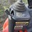 #2912-•-kubota-tl500-backhoe-tractor-image-46