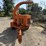 #1233-•-towable-wood-chipper-image-8