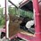 1986-autocar-ds6-tri/a-dump-truck-image-24