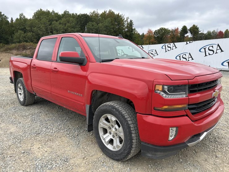 2017-chevrolet-silverado-1500-image-7