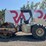 1994-ingersoll-rand-sd100d-image-1