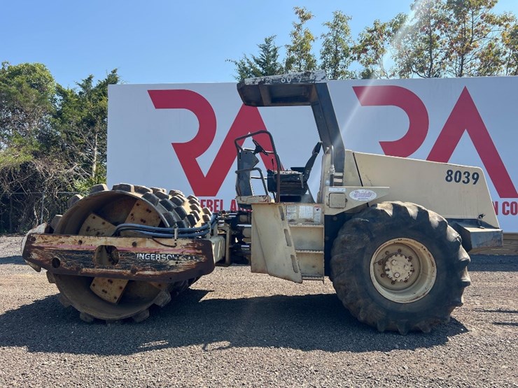 1994-ingersoll-rand-sd100d-image-1