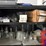 3’-x-1.5’-x-6’-storage-cabinet-w/-lab-equipment-image-4