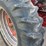 1971-farmall-656-hydro-diesel-tractor,-fenders,-wf,-540-pto,-3pt,-2-hyd,-16.9-38-rears,-7.50-16-fron-image-16