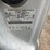 2012-ford-f350-image-14