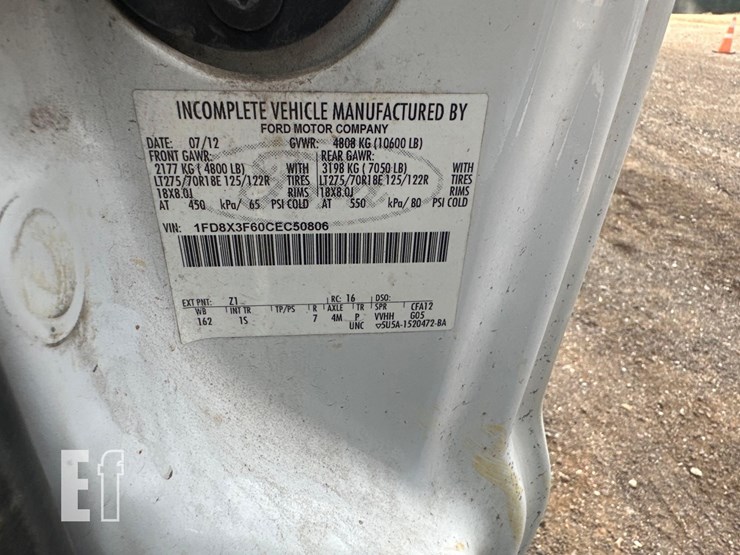 2012-ford-f350-image-14