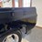 1985-chevrolet-c10-image-12