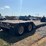 2011-eager-beaver-35g-sl-detach-trailer-image-4