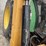 john-deere-5525-image-26