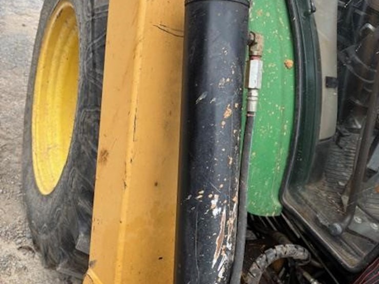 john-deere-5525-image-26