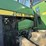 john-deere-8450-image-11