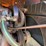 #1233-•-towable-wood-chipper-image-31