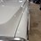 #1389-•-1970-chevrolet-cst/10-pickup-truck-image-20