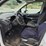 2014-ford-transit-connect-image-42