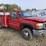 2007-gmc-3500-image-7