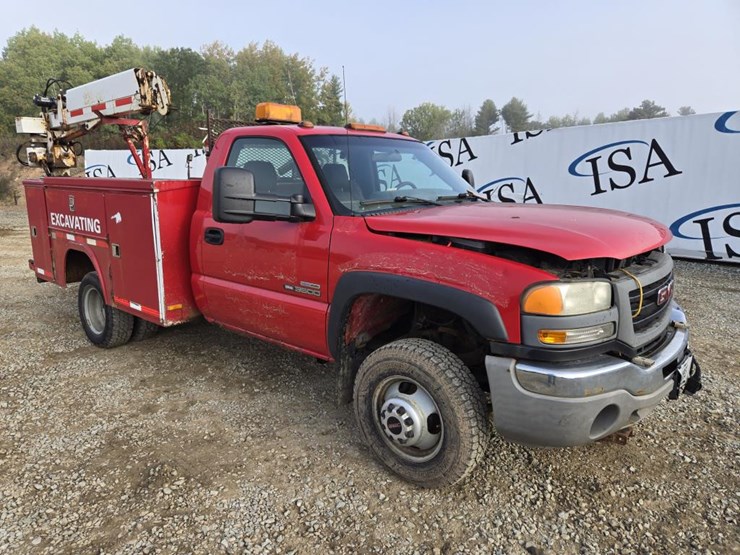 2007-gmc-3500-image-7