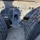 2020-peterbilt-579-image-61