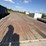 mannac-flatbed-smi-trailer,-approx-48’-long,-295/75r22.5-tires-image-5