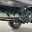 1999-jeep-wrangler-sport-image-95
