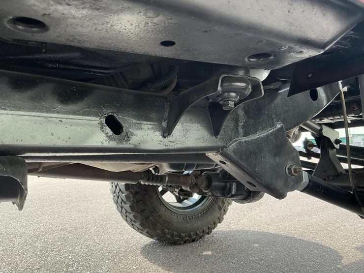 1999-jeep-wrangler-sport-image-95