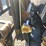 #5101-•-2015-palfinger-gt55e-forklift-image-15