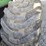 2010-john-deere-2010-image-103