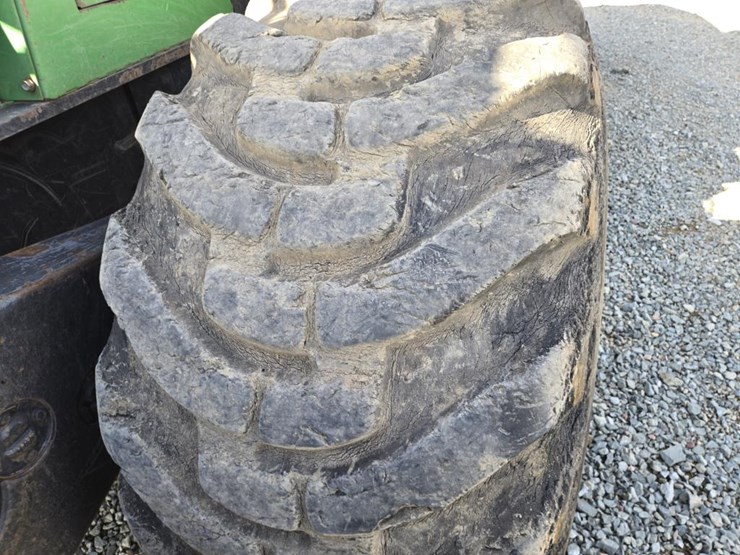 2010-john-deere-2010-image-103