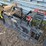 mid-state-e-series-skeleton-grapple,-72”,-dual-grapples,-new-image-6