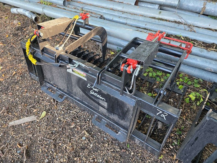 mid-state-e-series-skeleton-grapple,-72”,-dual-grapples,-new-image-6