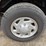 2013-ford-cargo-image-62