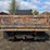 2007-kenworth-t330-image-4