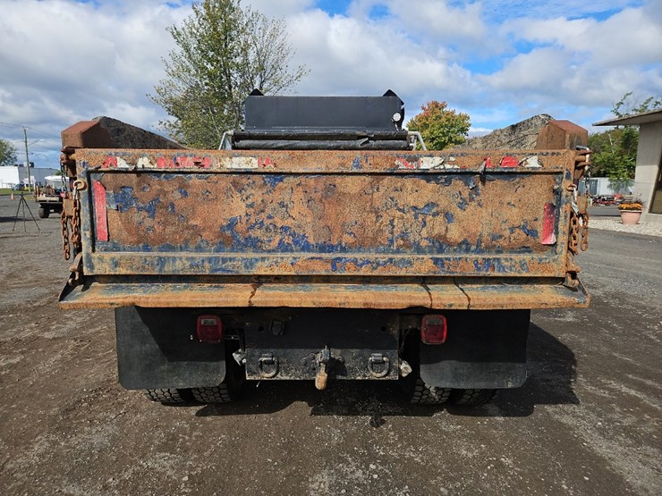 2007-kenworth-t330-image-4
