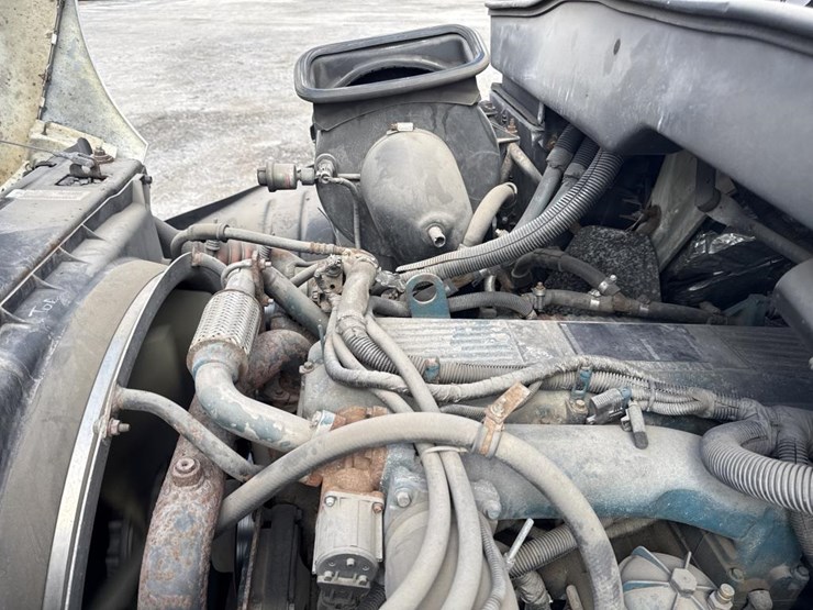 2007-international-durastar-4400-image-23